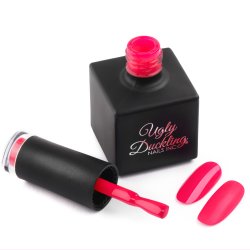 UD GEL POLISH #204 15ml