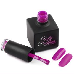 UD GEL POLISH #207 15ml