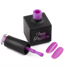 UD GEL POLISH #208 15ml