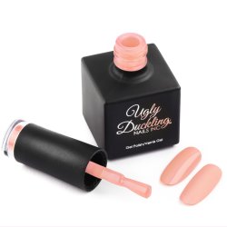 UD GEL POLISH #210 15ml