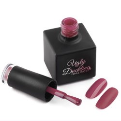 UD GEL POLISH #214 15ml