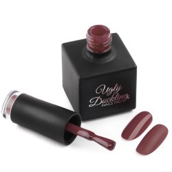 UD GEL POLISH #215 15ml