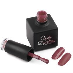 UD GEL POLISH #216 15ml