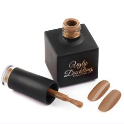 UD GEL POLISH #217 15ml