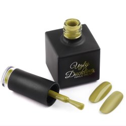 UD GEL POLISH #218 15ml