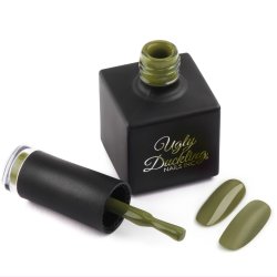 UD GEL POLISH #219 15ml