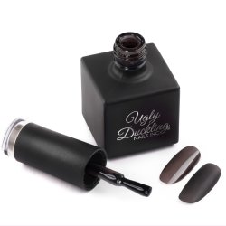 UD GEL POLISH #220 15ml