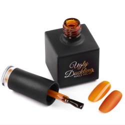 UD GEL POLISH #223 15ml