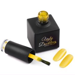 UD GEL POLISH #224 15ml