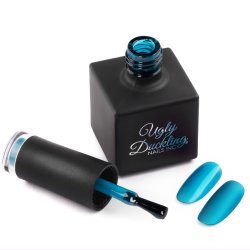 UD GEL POLISH #226 15ml