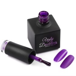 UD GEL POLISH #227 15ml