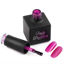 UD GEL POLISH #228 15ml