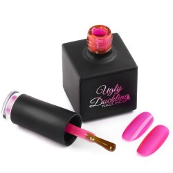 UD GEL POLISH #229 15ml