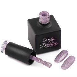 UD GEL POLISH #233 15ml