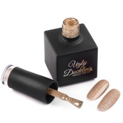 UD GEL POLISH #235 15ml