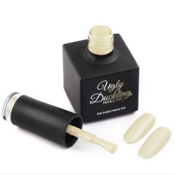 UD GEL POLISH #236 15ml