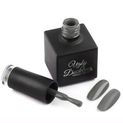 UD GEL POLISH #237 15ml