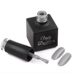 UD GEL POLISH #238 15ml