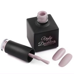 UD GEL POLISH #242 15ml