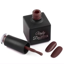 UD GEL POLISH #257 15ml