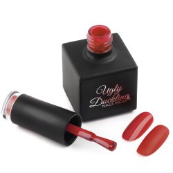 UD GEL POLISH #260 15ml