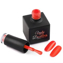 UD GEL POLISH #262 15ml