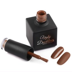 UD GEL POLISH #263 15ml