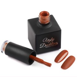 UD GEL POLISH #264 15ml