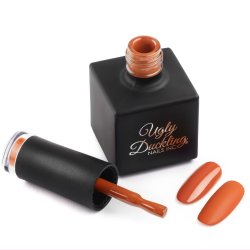 UD GEL POLISH #265 15ml