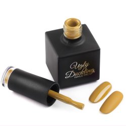 UD GEL POLISH #267 15ml