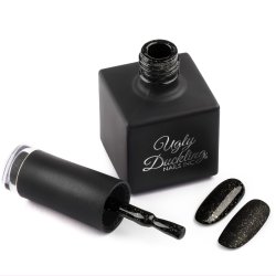 UD GEL POLISH #269 15ml