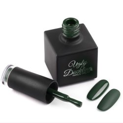 UD GEL POLISH #270 15ml