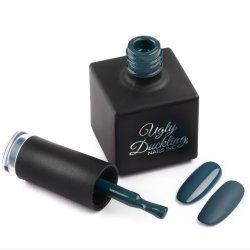 UD GEL POLISH #271 15ml