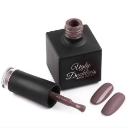 UD GEL POLISH #272 15ml