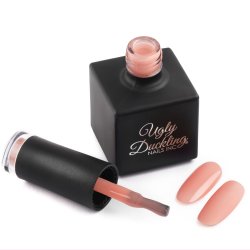 UD GEL POLISH #275 15ml