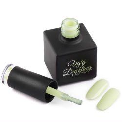 UD GEL POLISH #276 15ml