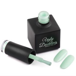 UD GEL POLISH #277 15ml