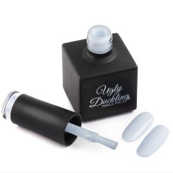 UD GEL POLISH #278 15ml