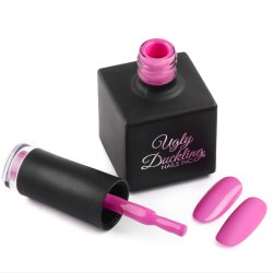 UD GEL POLISH #281 15ml