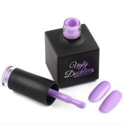 UD GEL POLISH #282 15ml