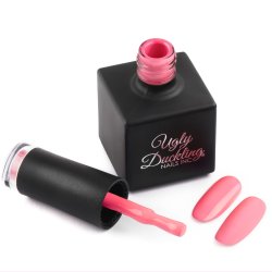 UD GEL POLISH #285 15ml