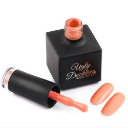 UD GEL POLISH #286 15ml