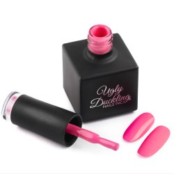 UD GEL POLISH #287 15ml