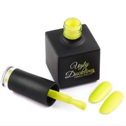 UD GEL POLISH #289 15ml