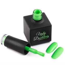 UD GEL POLISH #290 15ml