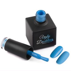 UD GEL POLISH #291 15ml