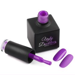 UD GEL POLISH #292 15ml