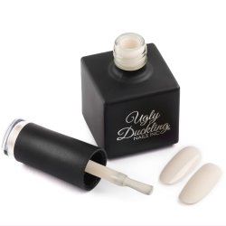 UD GEL POLISH #293 15ml