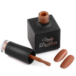 UD GEL POLISH #295 15ml