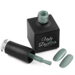 UD GEL POLISH #296 15ml